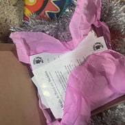 La Magia de la navidad en Madera - Calendario del Adviento de Navidad - Personalizado Craft Forge Lab