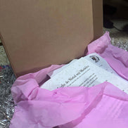 La Magia de la navidad en Madera - Calendario del Adviento de Navidad - Personalizado Craft Forge Lab