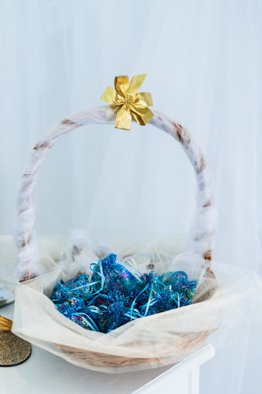 Los Novios en 3D — Donde el Amor Toma Forma y Memoria